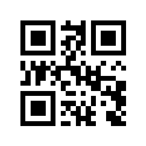 御剑二维码生成