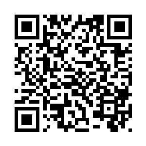 御医们也不如他们表现的如此担忧二维码生成