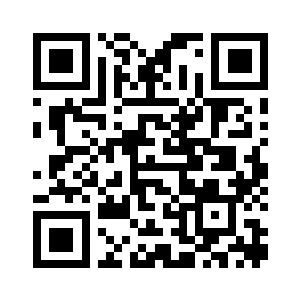 御医们的哀嚎更加大声二维码生成