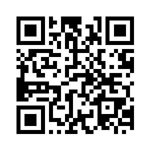 御医的药物当真有些效果二维码生成