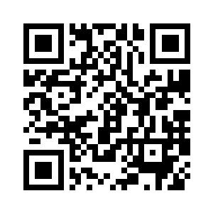 御千染仍有各种不满意二维码生成