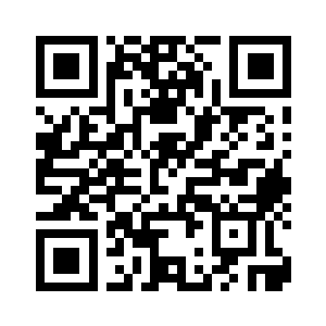 御千染没有回应释羽薰的马屁二维码生成