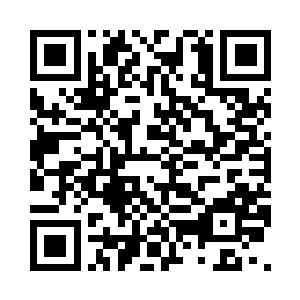 御千染的后话果真雷的释羽薰一脸血二维码生成