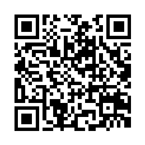 御千染看着释羽薰将墨色圆珠滚遍了手臂二维码生成