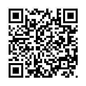 御千染确实不会将赫连铭与赫连锡怎样二维码生成