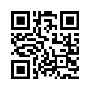 御厨房的手艺如何二维码生成