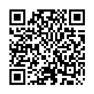 御厨领事带着沉重负罪的心转过身去二维码生成