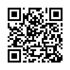 御厨领事立即按住了他的小手二维码生成