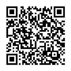 御史台中360名周天御史的官职虽算不上位高权重二维码生成