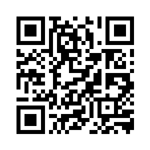 御史台和六科给事中的言官二维码生成