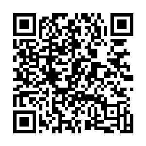 御史台的那个狗屁御史这一辈估计也走不出这件事的阴影了二维码生成
