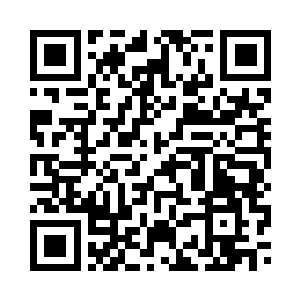 御史来找你麻烦的几率都要小得多二维码生成