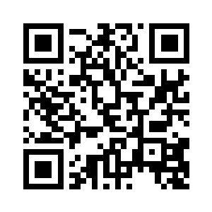 御史言官就更加握住了把柄二维码生成