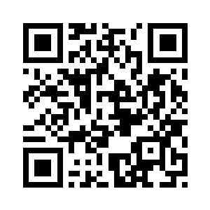 御园各处的仙娥们忙碌的不行二维码生成