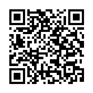 御园总镇府那边已经派了人去迎接二维码生成