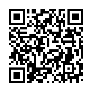 御坤带着他的小情人坐在前面车里二维码生成