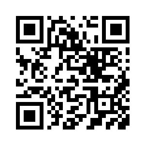 御大神也不过几百年的修为二维码生成