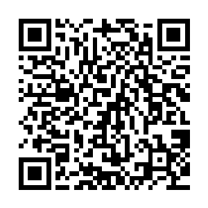 御天很显然没想到对方竟然会跟他较劲…其实不是没有想到吧二维码生成