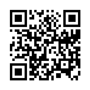 御天晴作为京城的破案专家二维码生成