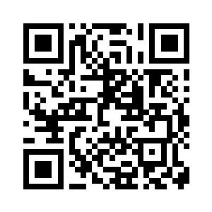 御天晴和冷冰冰一起走了过来二维码生成