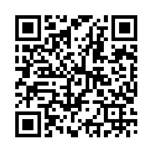 御安王难道还想让我们上去送死不成二维码生成