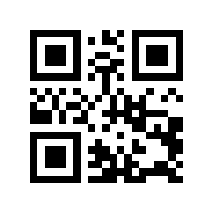 御宝二维码生成