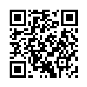 御少确实没有任何娱乐活动二维码生成