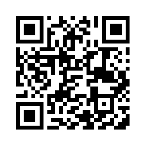 御座上的小皇帝仍如此信重二维码生成