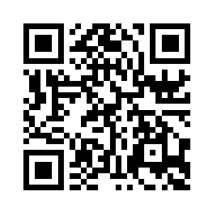 御座旁边的张宏就低垂着头二维码生成