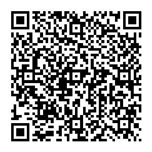 御庭园就位于丰登房地产公司在丰江岸边获得的一块土地上建起的一座十二层楼丰登大厦旁边的副楼中二维码生成