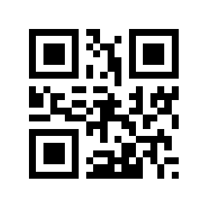 御景园二维码生成