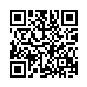 御林军引入了最新一代的二维码生成