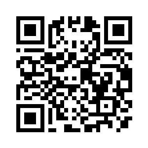 御林军还在帝都抵抗圣盟人二维码生成