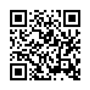 御水看着笑的狡黠的小姐二维码生成