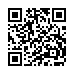 御深……刚刚的款式里二维码生成