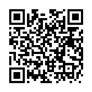 御灵诀的十层其实就是对你的考验二维码生成