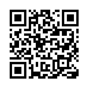 御灵诀的第二层名为灵随心动二维码生成