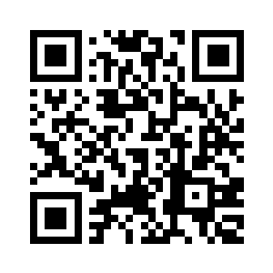 御灵诀练到第三层便可聚灵为体二维码生成