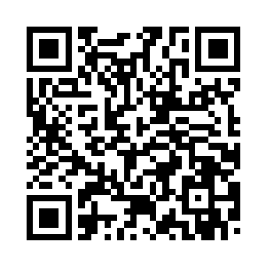 御燃几人也看到了原本晕厥的琴姬二维码生成