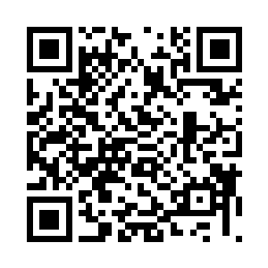 御燃淡淡看了一眼前排比较雀跃的那些男人二维码生成