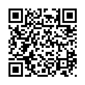 御王一出来就让他赶紧到凤家这边来二维码生成