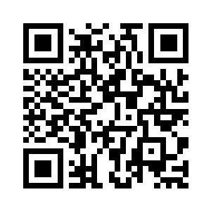 御王殿下和淳王殿下来了二维码生成