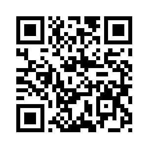 御筝习惯性用肩膀去顶门二维码生成