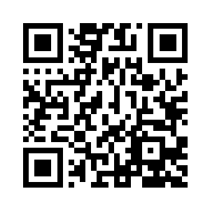 御筝准备推门的手指蓦然缩回来二维码生成