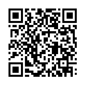 御筝心中更加坚定要跟裴厉渊在一起的决心二维码生成