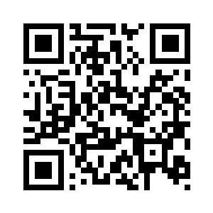 御筝眼底的抗拒消散好多二维码生成