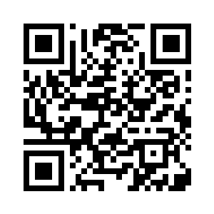 御筝美滋滋往嘴里塞了一大口二维码生成