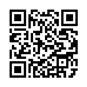 御膳房云集了天南地北的名厨二维码生成