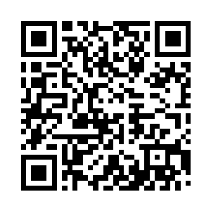 御膳房的人对于饮食养生也颇有一套呢二维码生成