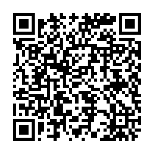 御街延伸一直到凤凰山下的暂时停工的巍峨皇城宫城自迁都之日起便在建二维码生成